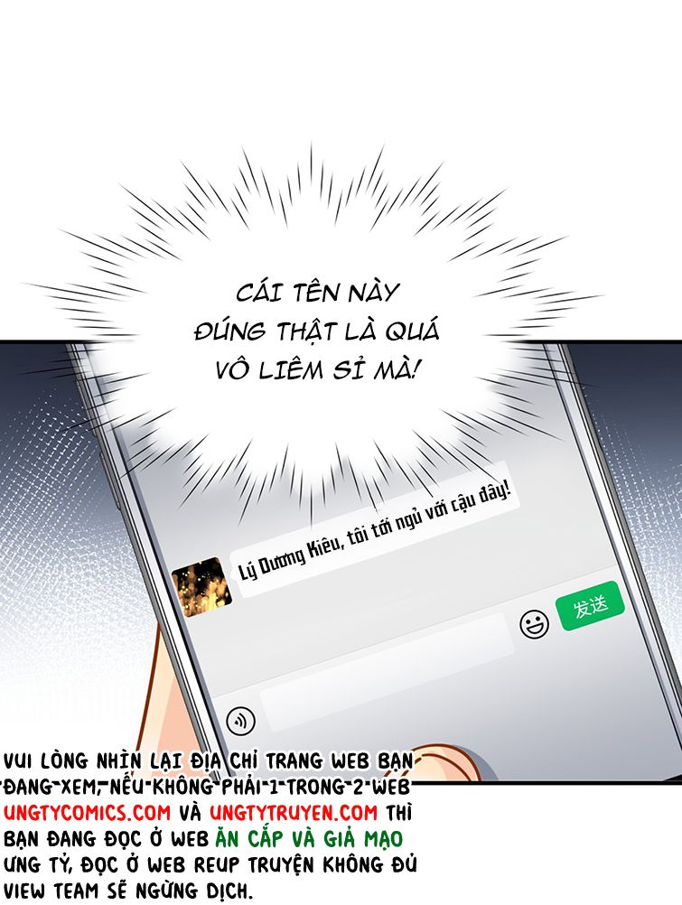 Theo Đuôi Chapter 38 - Next Chapter 39