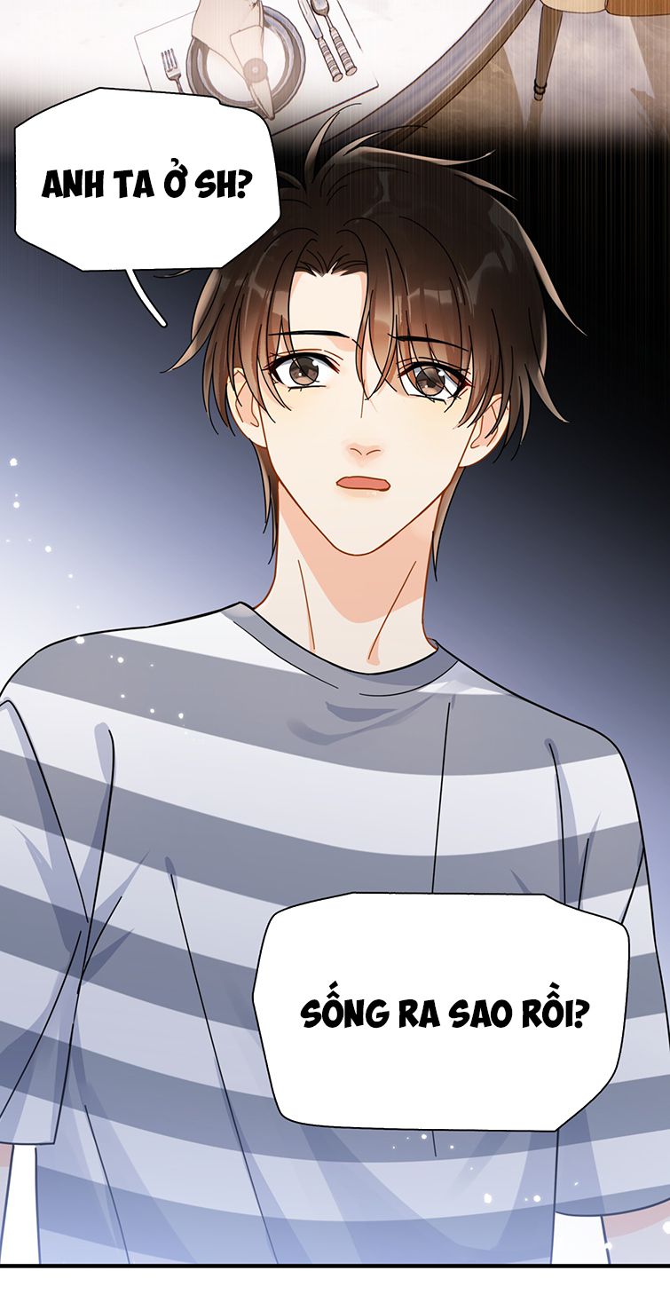 Theo Đuôi Chapter 38 - Next Chapter 39