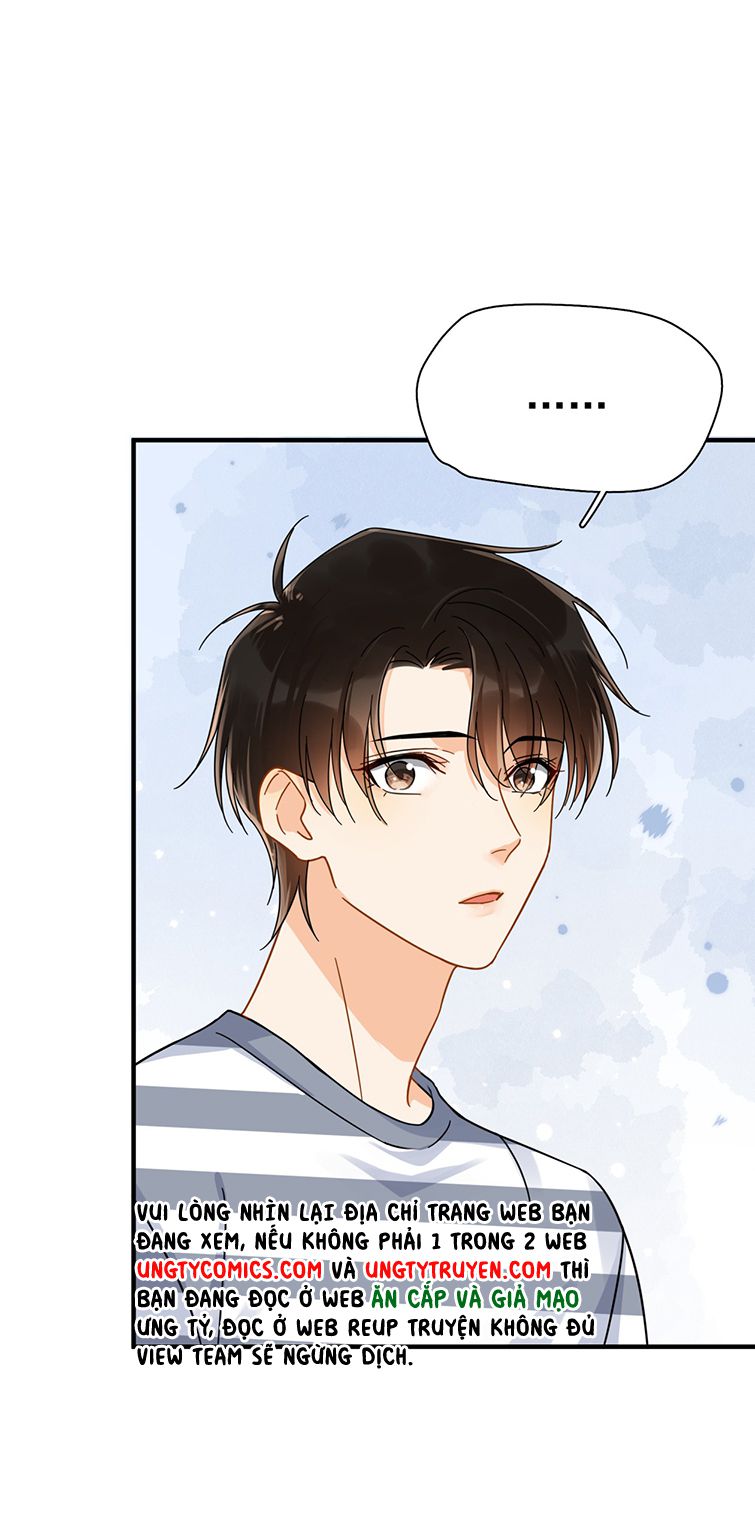 Theo Đuôi Chapter 38 - Next Chapter 39