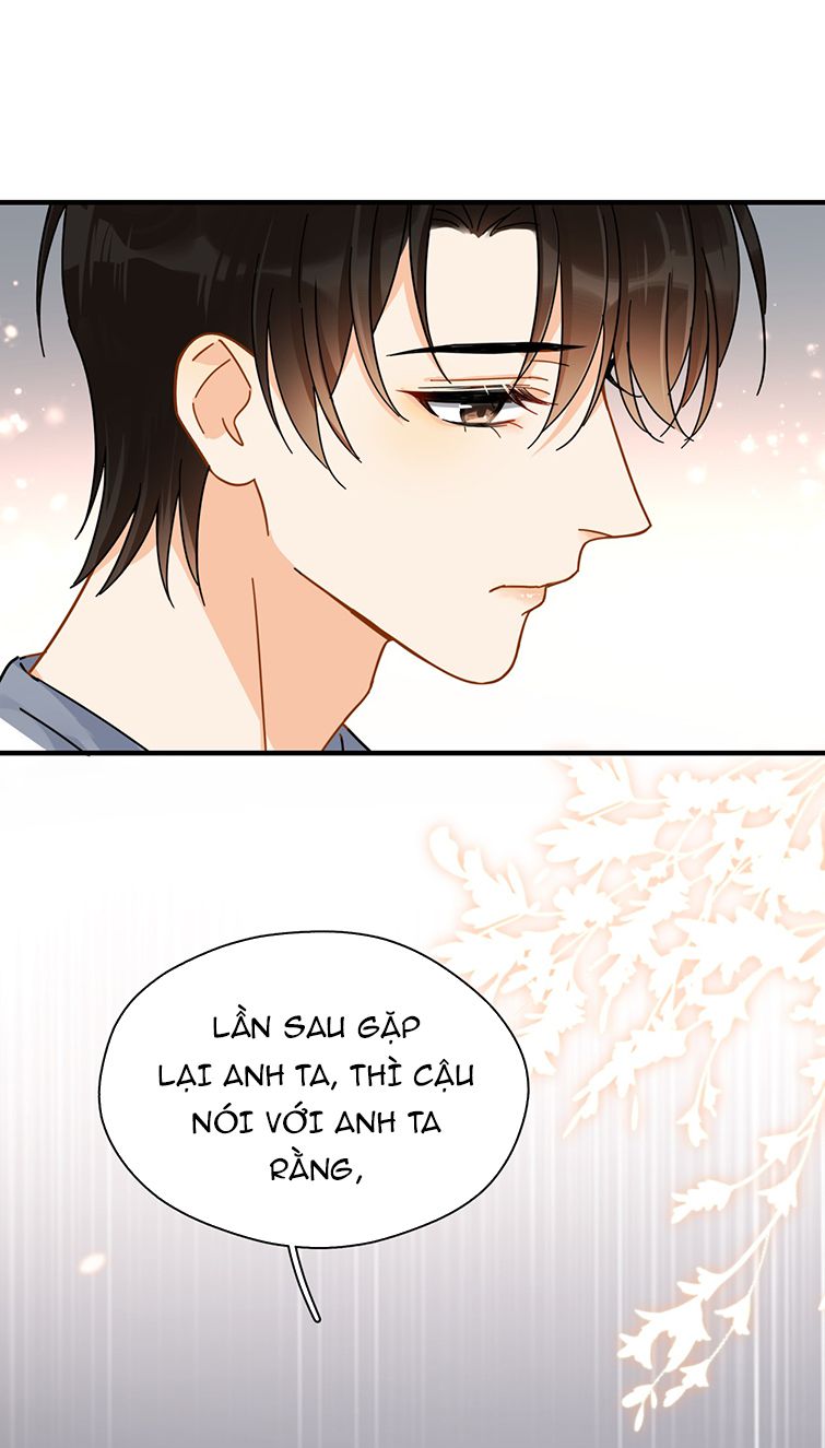 Theo Đuôi Chapter 38 - Next Chapter 39