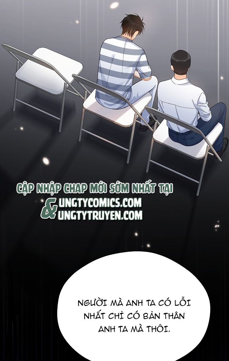 Theo Đuôi Chapter 38 - Next Chapter 39