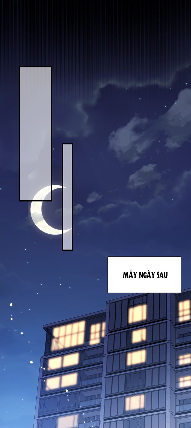 Theo Đuôi Chapter 38 - Next Chapter 39