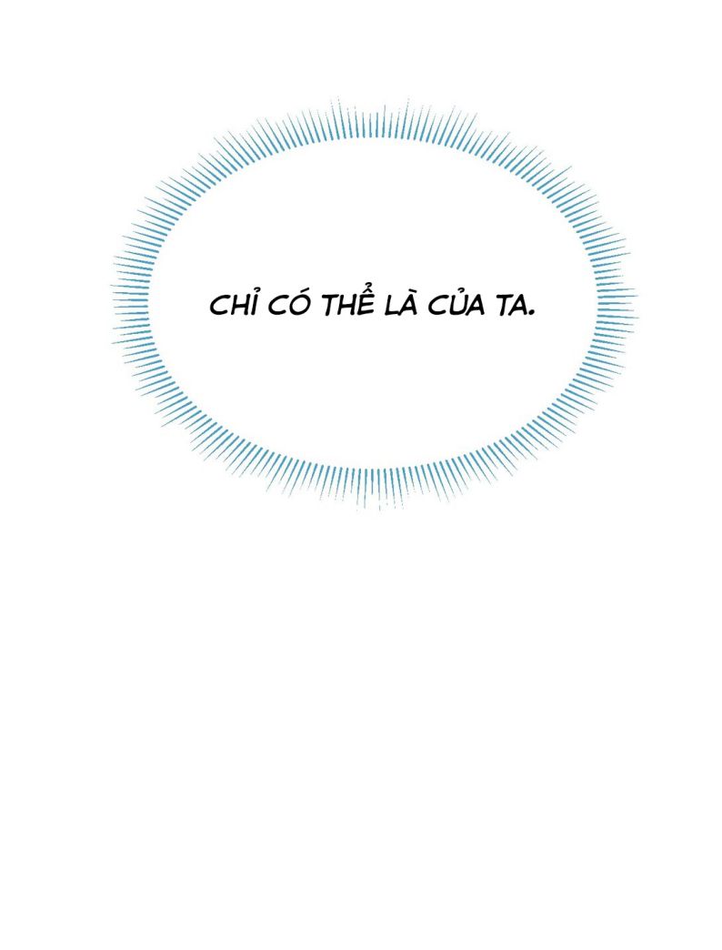 Đan Tiêu Vạn Dặm Văn Án - Next Oneshot