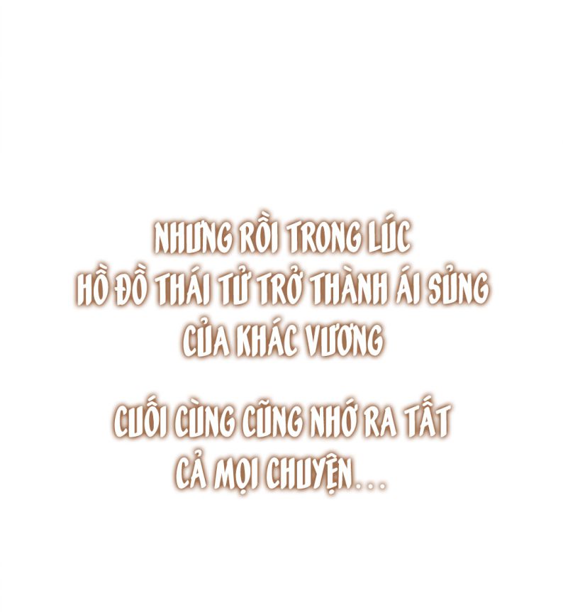 Đan Tiêu Vạn Dặm Văn Án - Next Oneshot