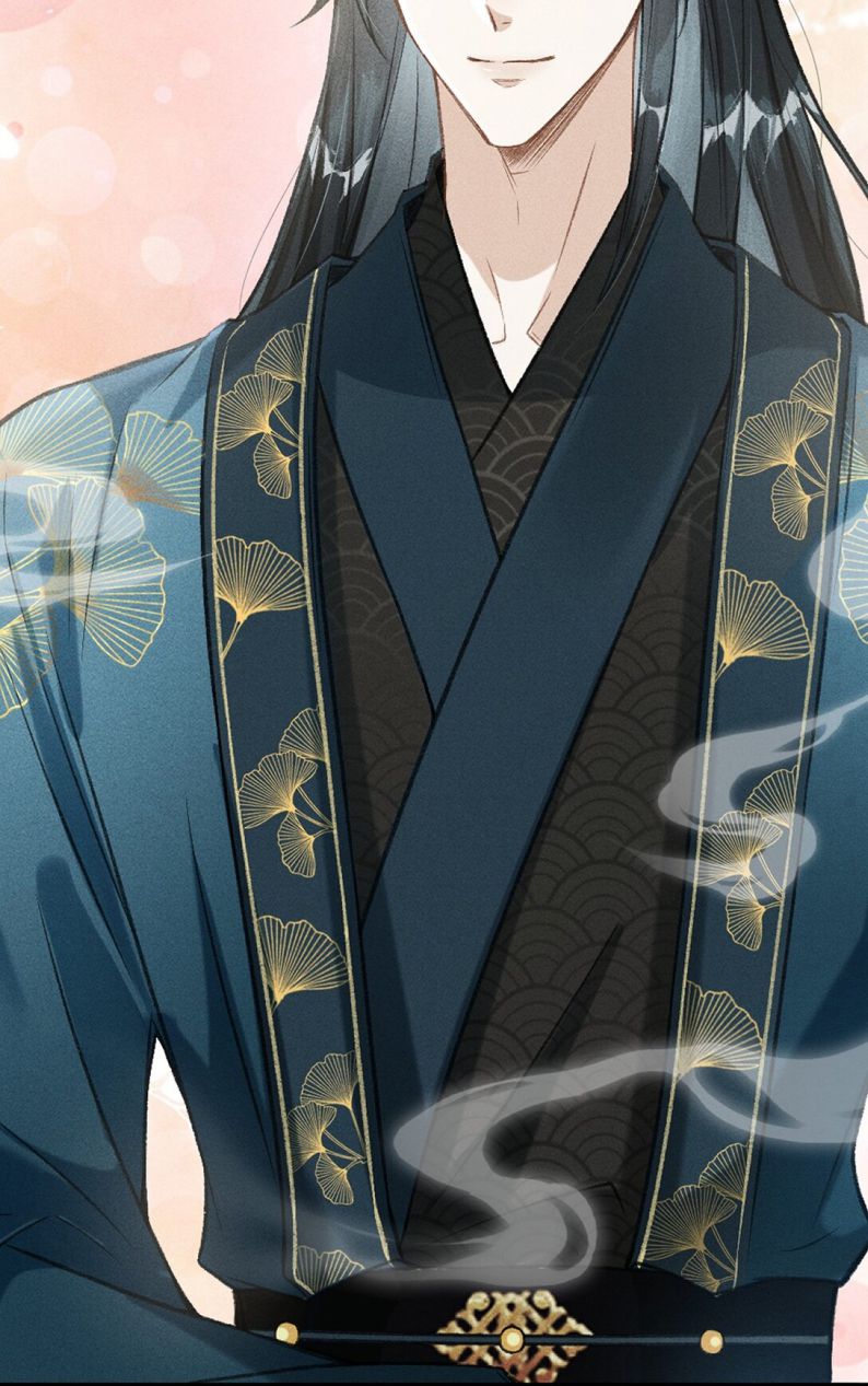 Đan Tiêu Vạn Dặm Văn Án - Next Oneshot