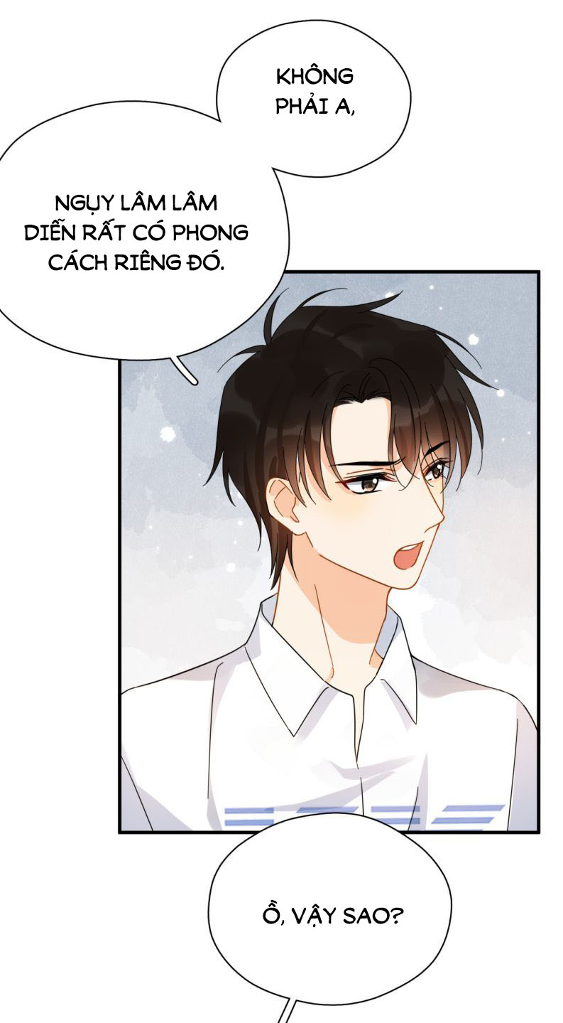 Theo Đuôi Chapter 39 - Next Chapter 40