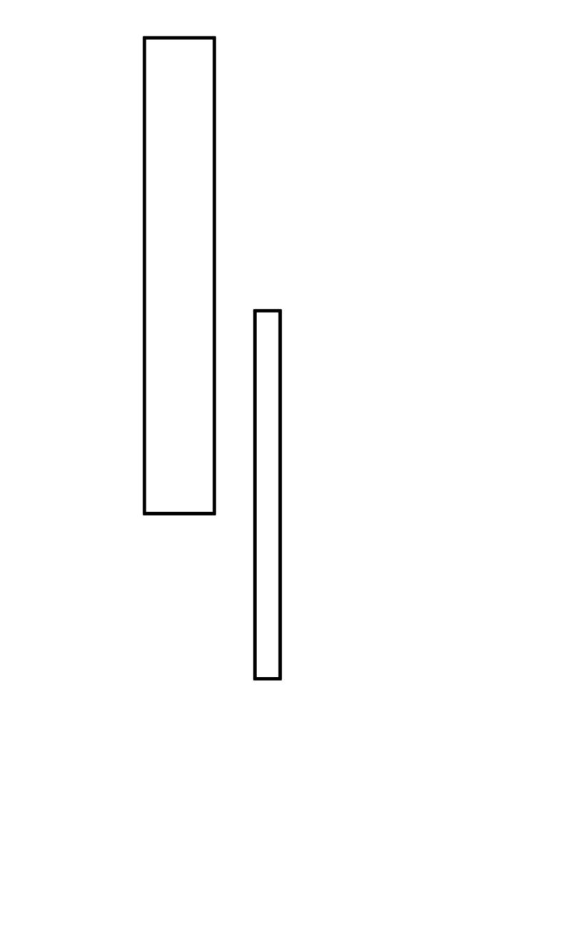 Theo Đuôi Chapter 39 - Next Chapter 40