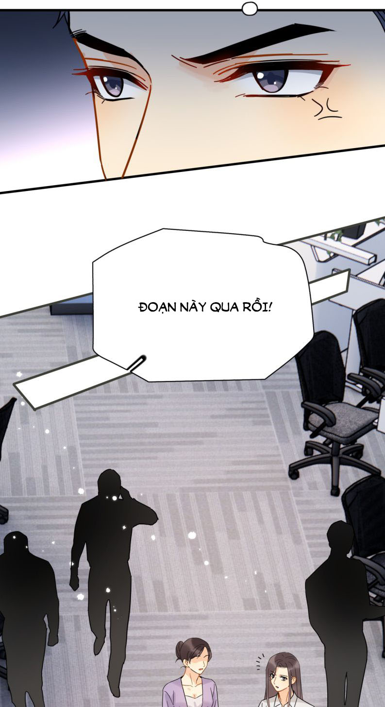 Theo Đuôi Chapter 39 - Next Chapter 40