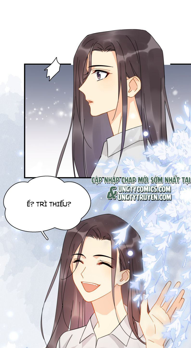 Theo Đuôi Chapter 39 - Next Chapter 40