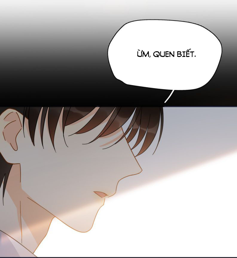 Theo Đuôi Chapter 39 - Next Chapter 40