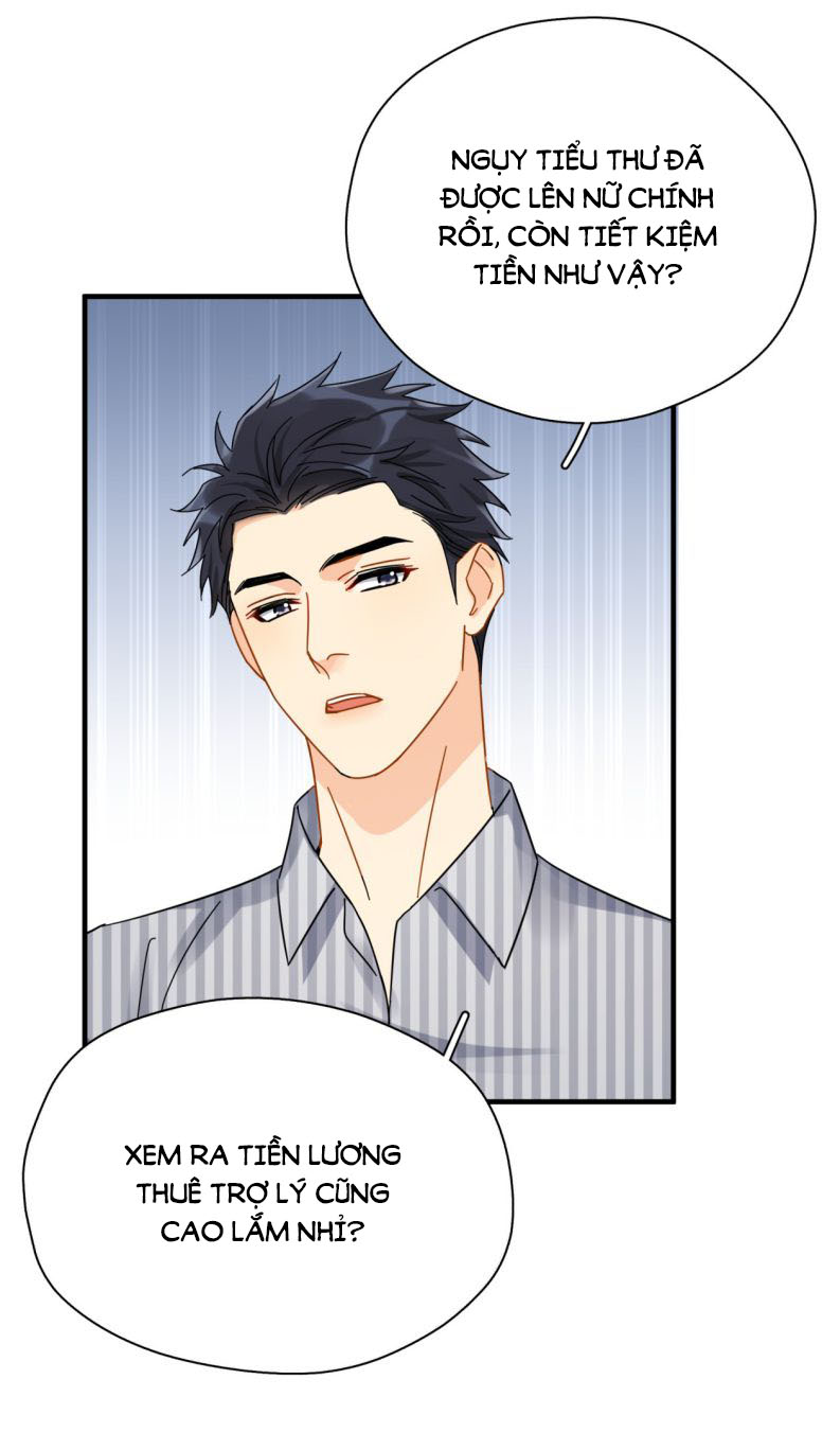 Theo Đuôi Chapter 39 - Next Chapter 40