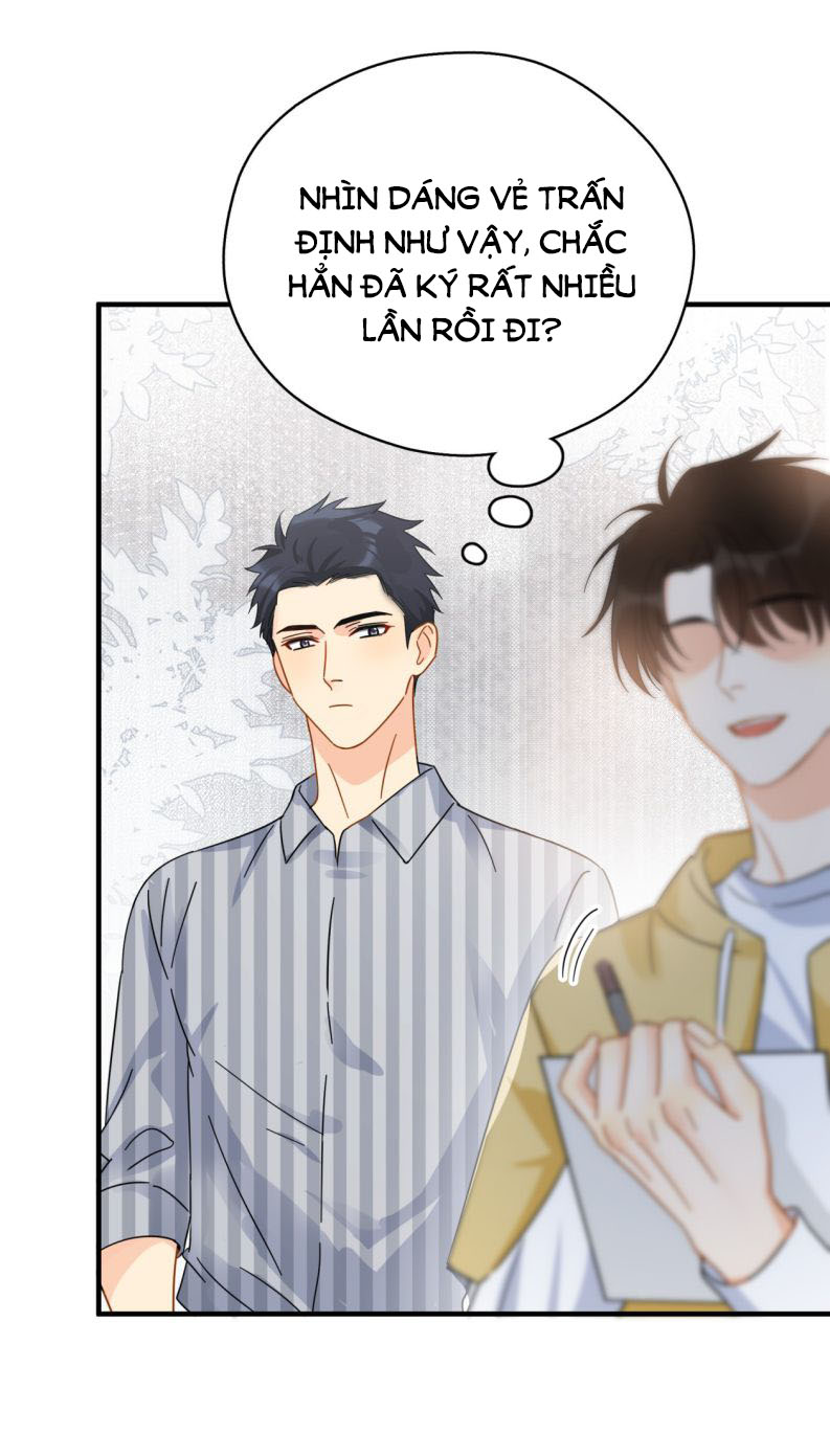 Theo Đuôi Chapter 39 - Next Chapter 40