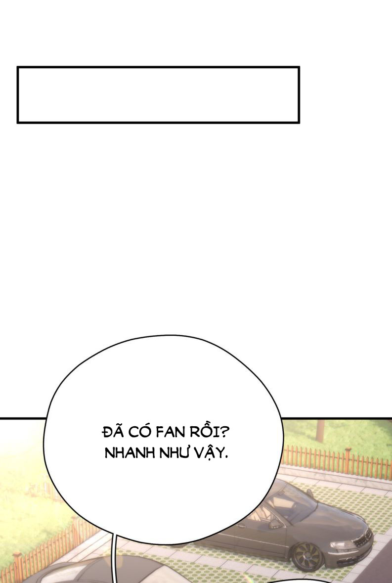 Theo Đuôi Chapter 39 - Next Chapter 40