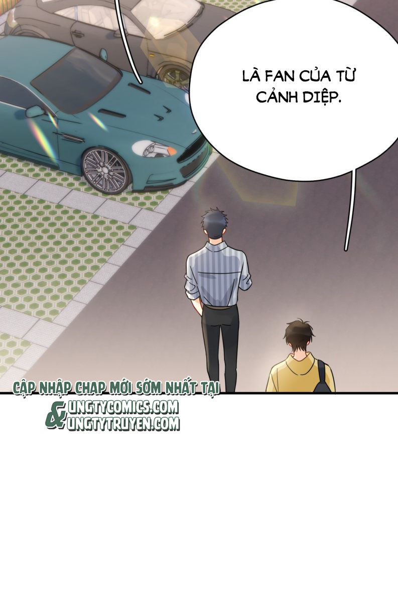 Theo Đuôi Chapter 39 - Next Chapter 40