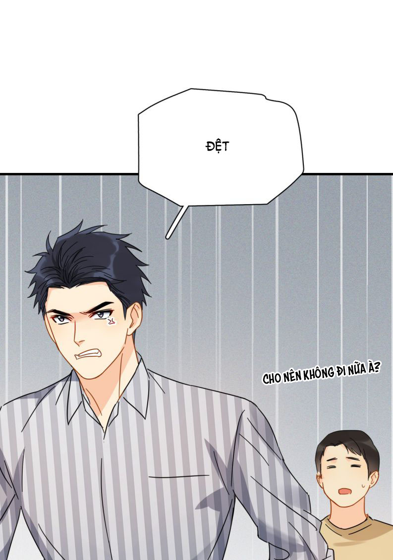 Theo Đuôi Chapter 39 - Next Chapter 40