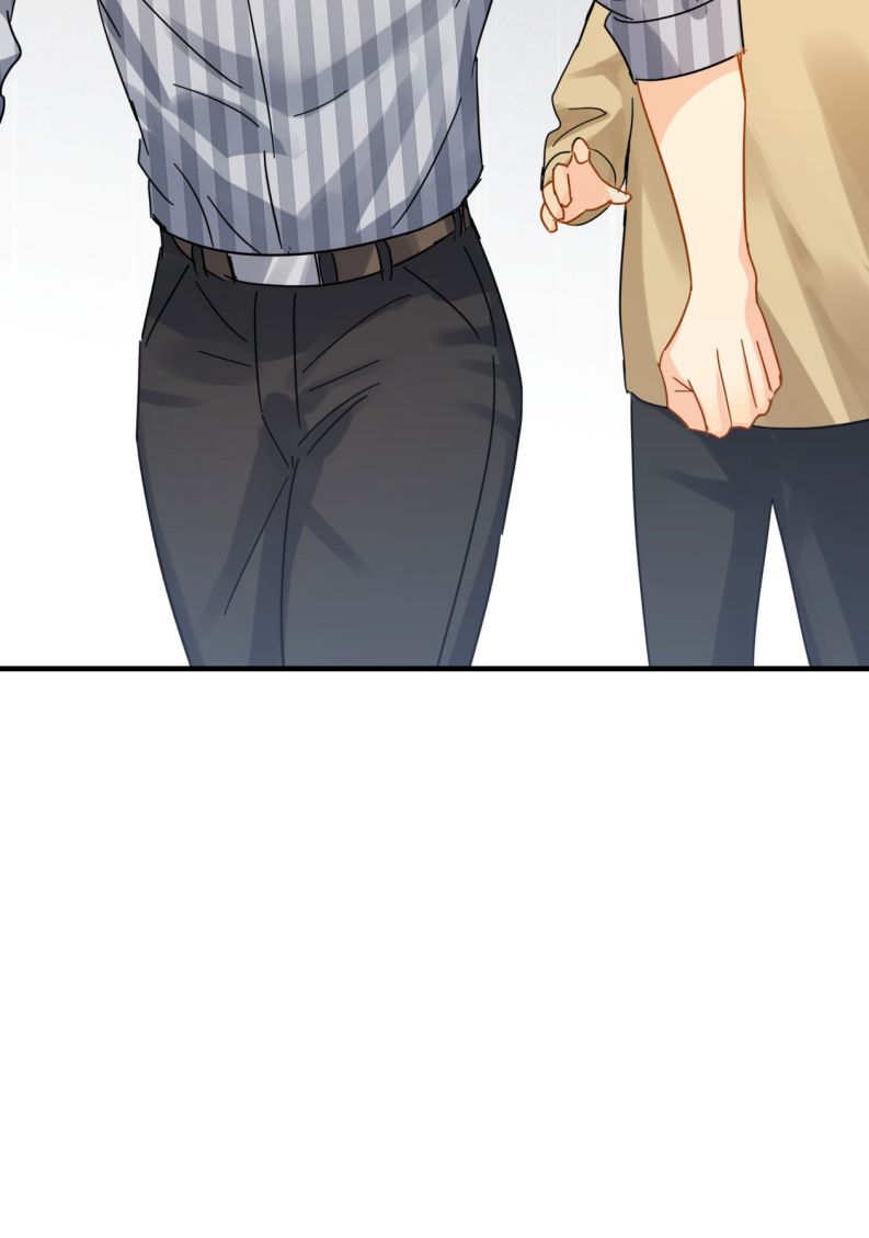 Theo Đuôi Chapter 39 - Next Chapter 40