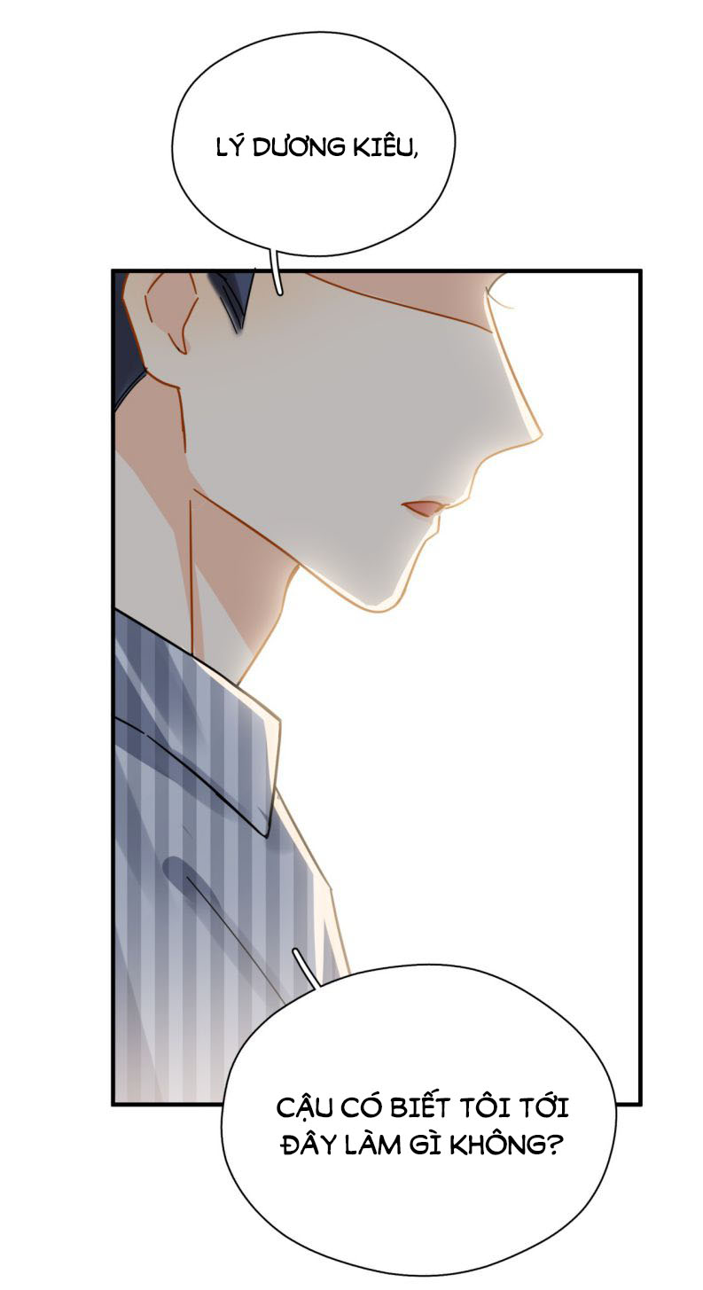 Theo Đuôi Chapter 39 - Next Chapter 40