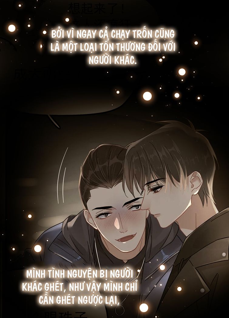 Theo Đuôi Chapter 40 - Next Chapter 41