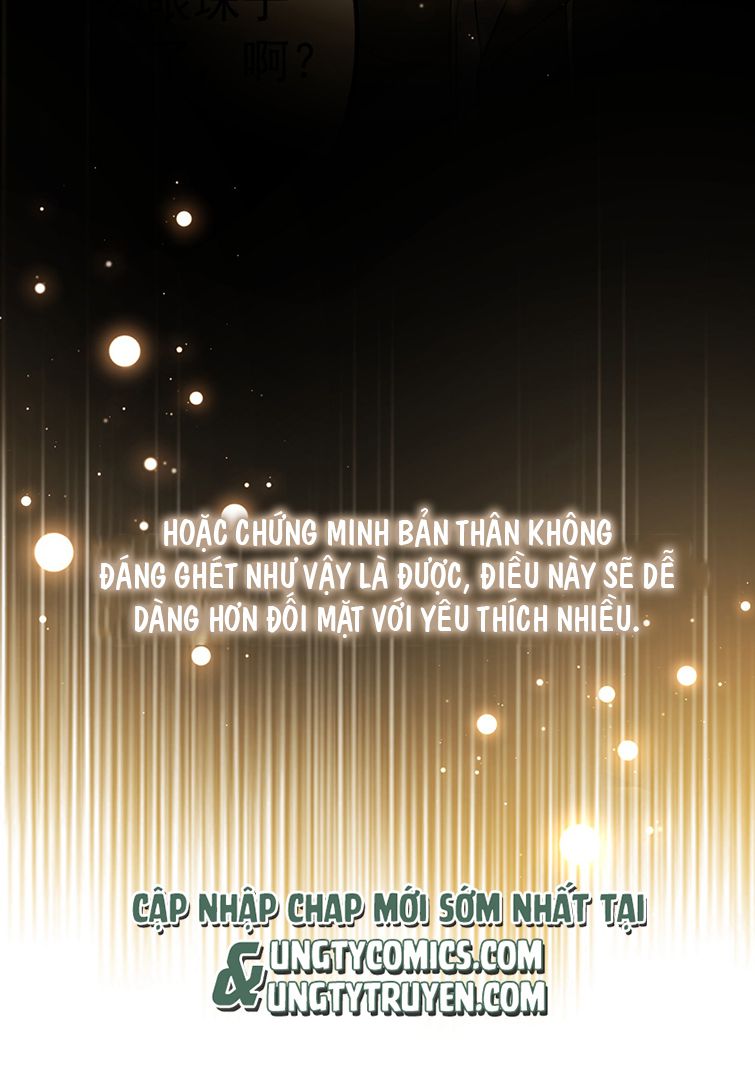 Theo Đuôi Chapter 40 - Next Chapter 41