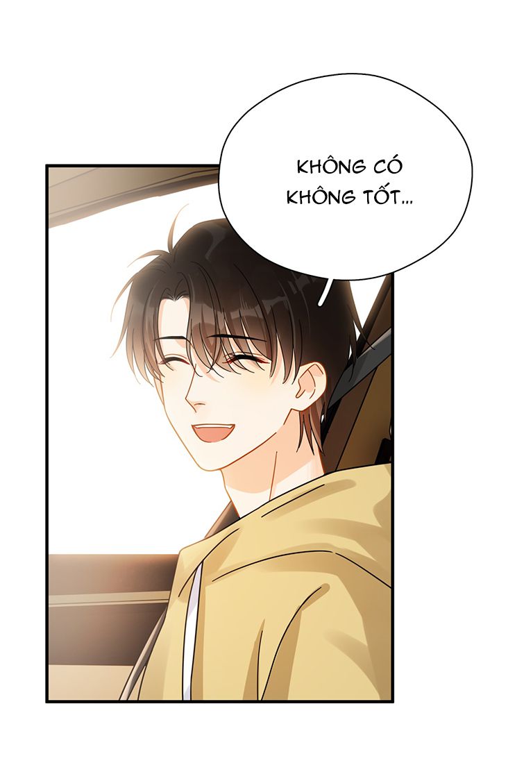 Theo Đuôi Chapter 40 - Next Chapter 41