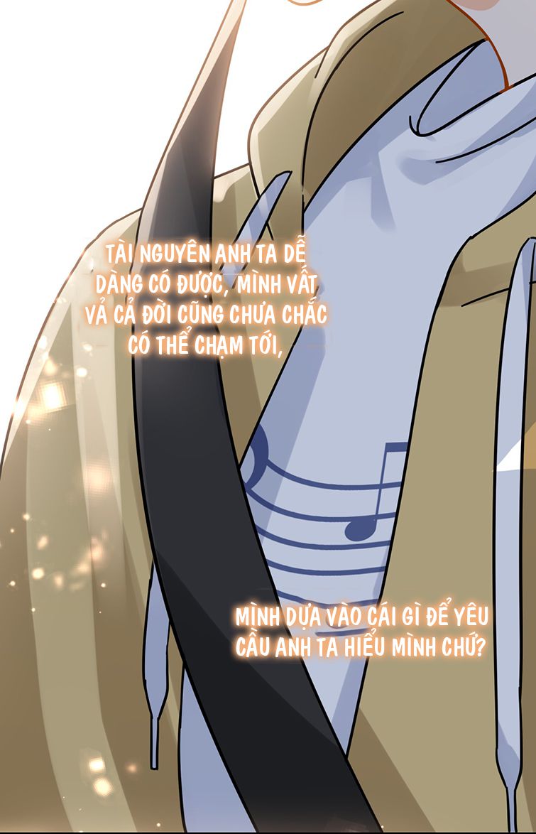 Theo Đuôi Chapter 40 - Next Chapter 41