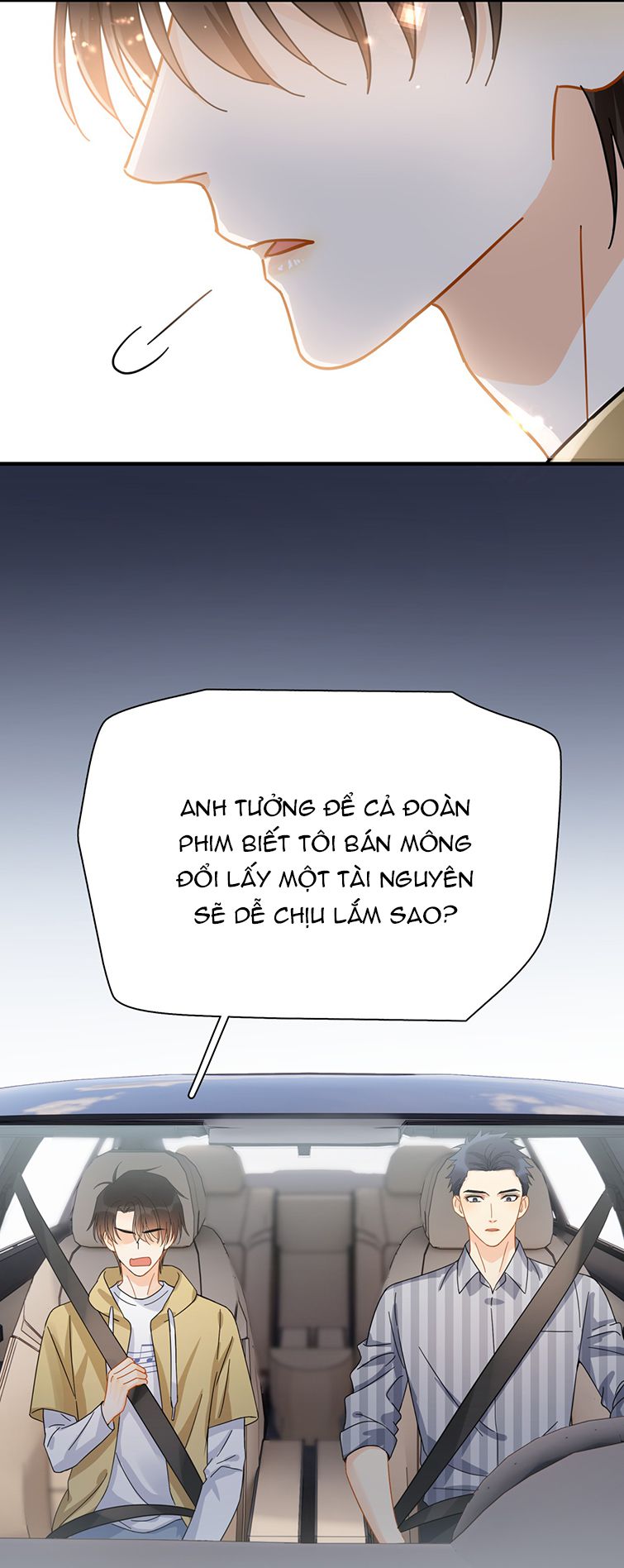 Theo Đuôi Chapter 40 - Next Chapter 41