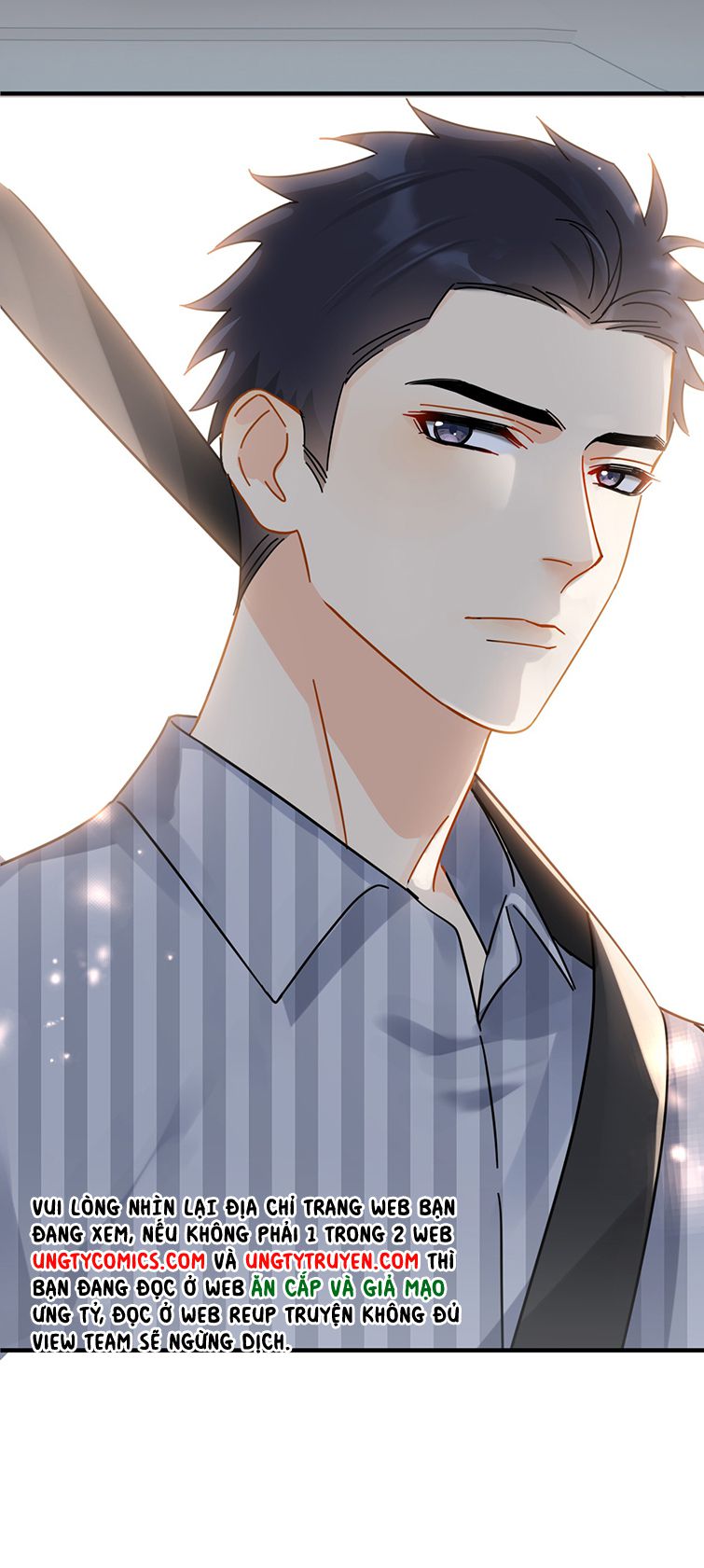 Theo Đuôi Chapter 40 - Next Chapter 41