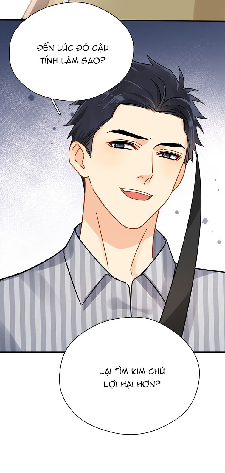 Theo Đuôi Chapter 40 - Next Chapter 41