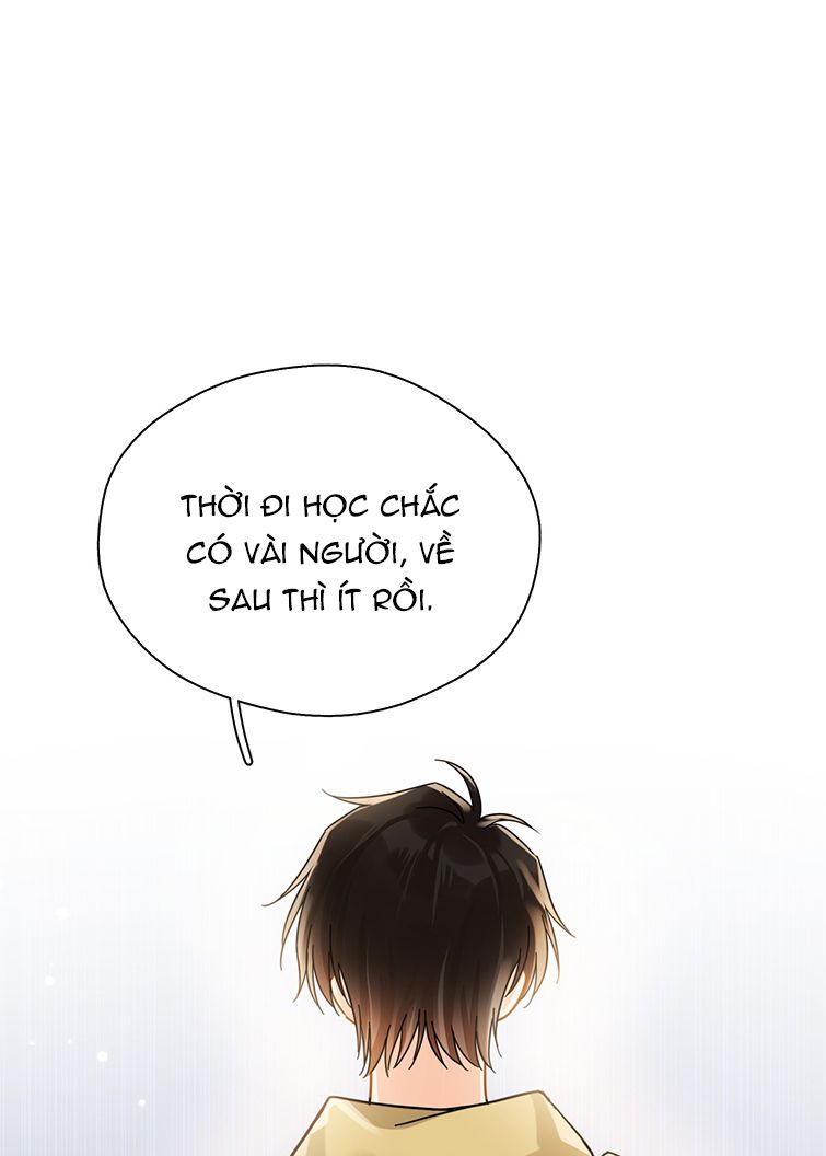 Theo Đuôi Chapter 40 - Next Chapter 41