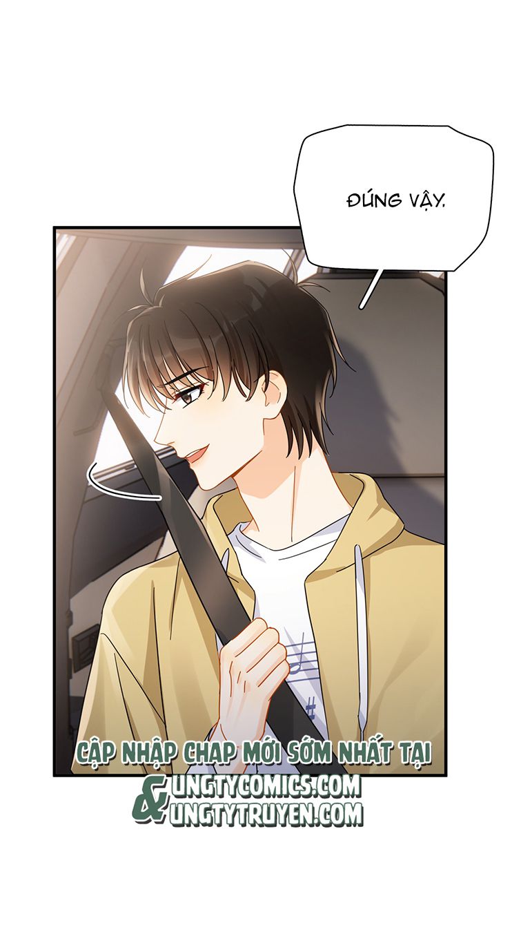 Theo Đuôi Chapter 40 - Next Chapter 41