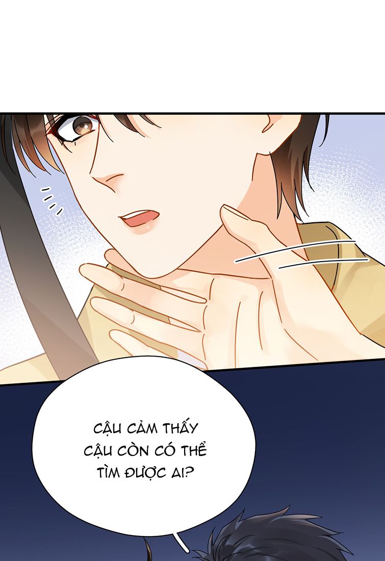 Theo Đuôi Chapter 40 - Next Chapter 41