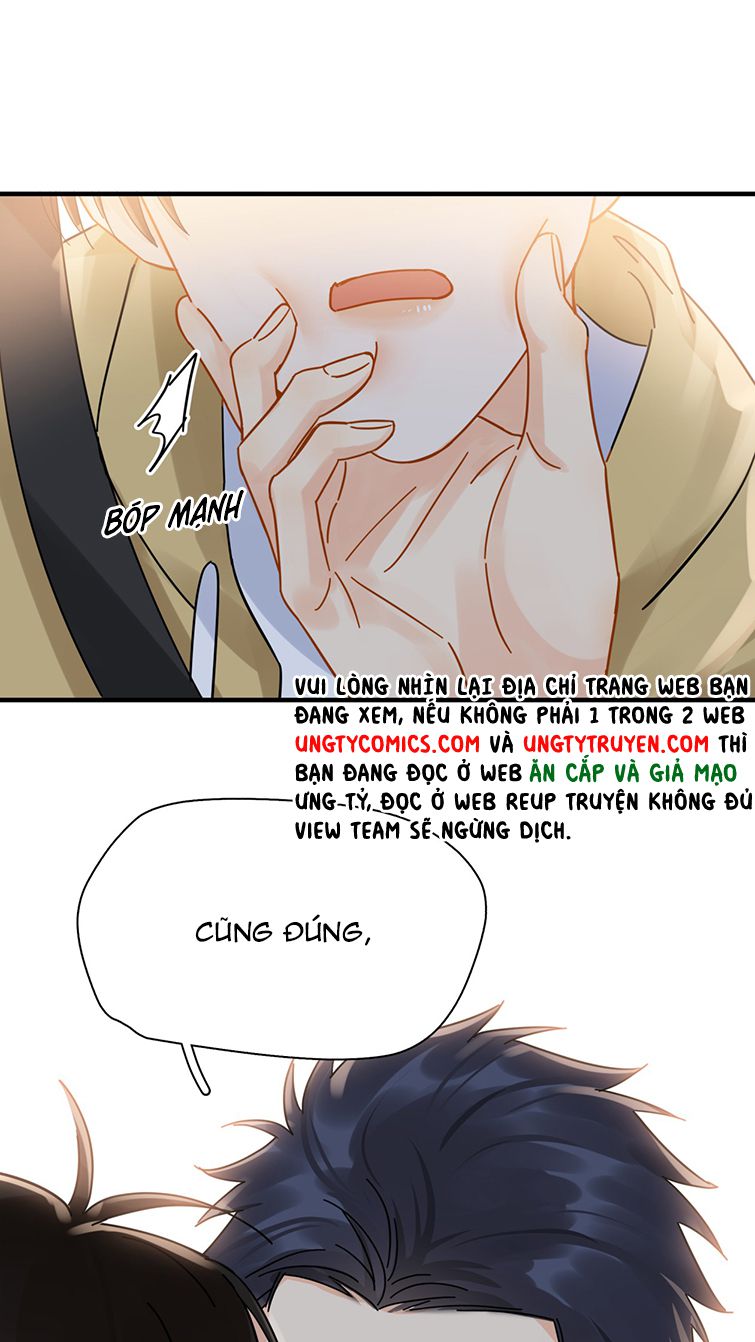 Theo Đuôi Chapter 40 - Next Chapter 41