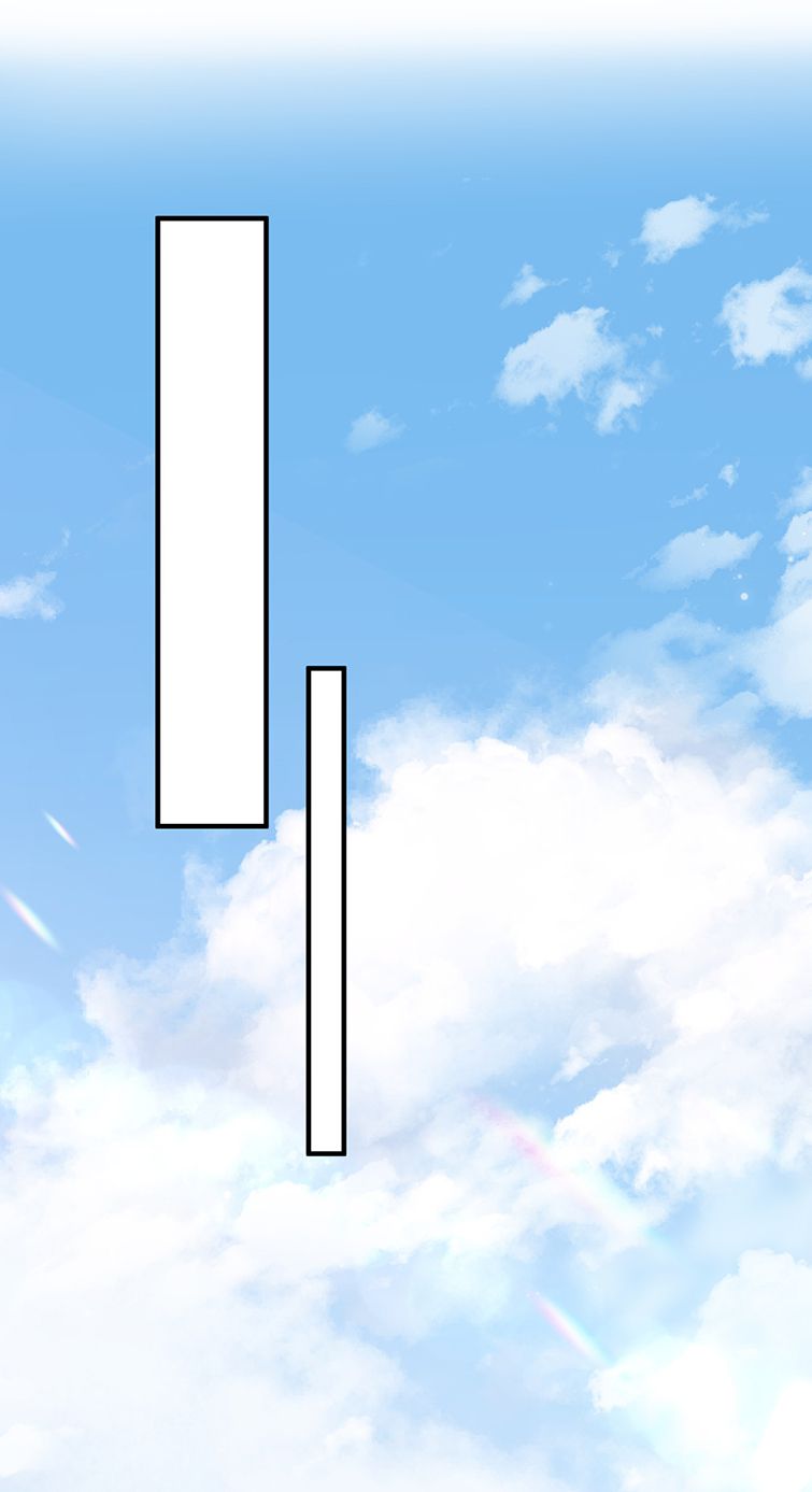 Theo Đuôi Chapter 40 - Next Chapter 41