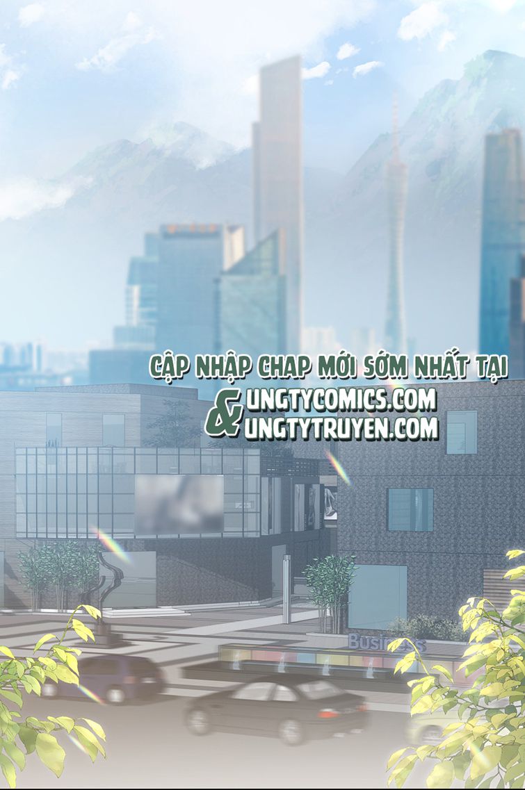 Theo Đuôi Chapter 40 - Next Chapter 41