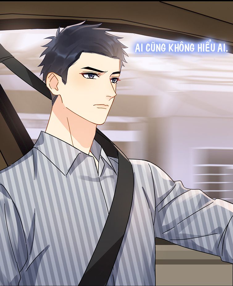 Theo Đuôi Chapter 40 - Next Chapter 41