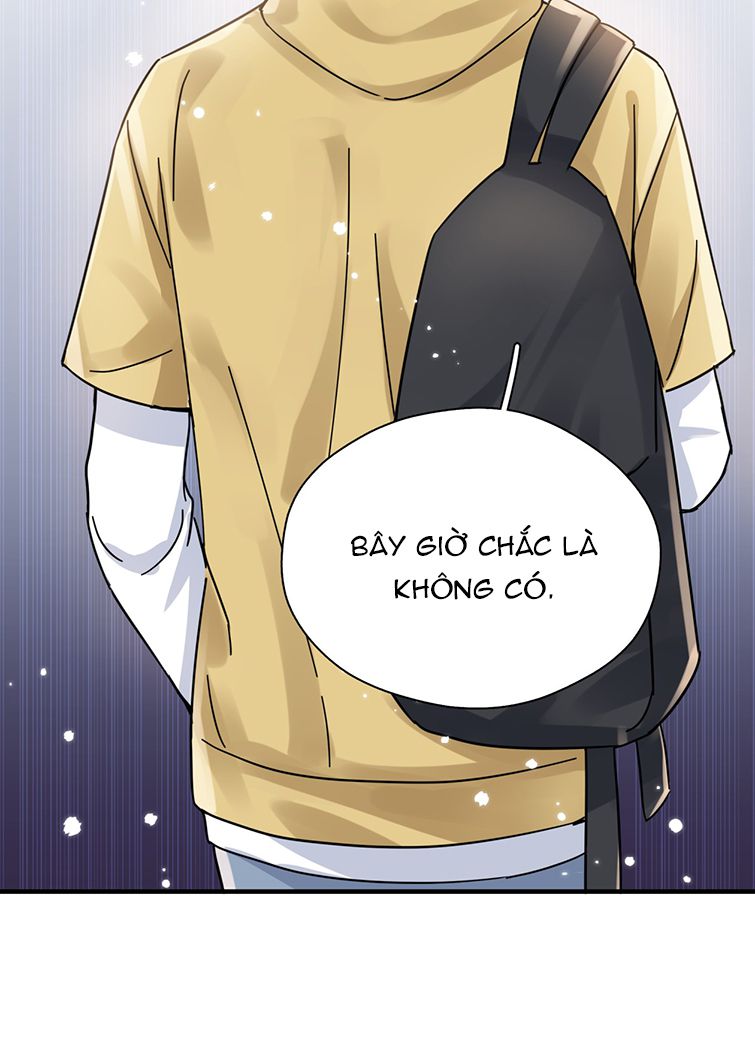 Theo Đuôi Chapter 40 - Next Chapter 41