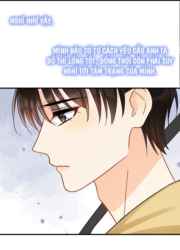 Theo Đuôi Chapter 40 - Next Chapter 41