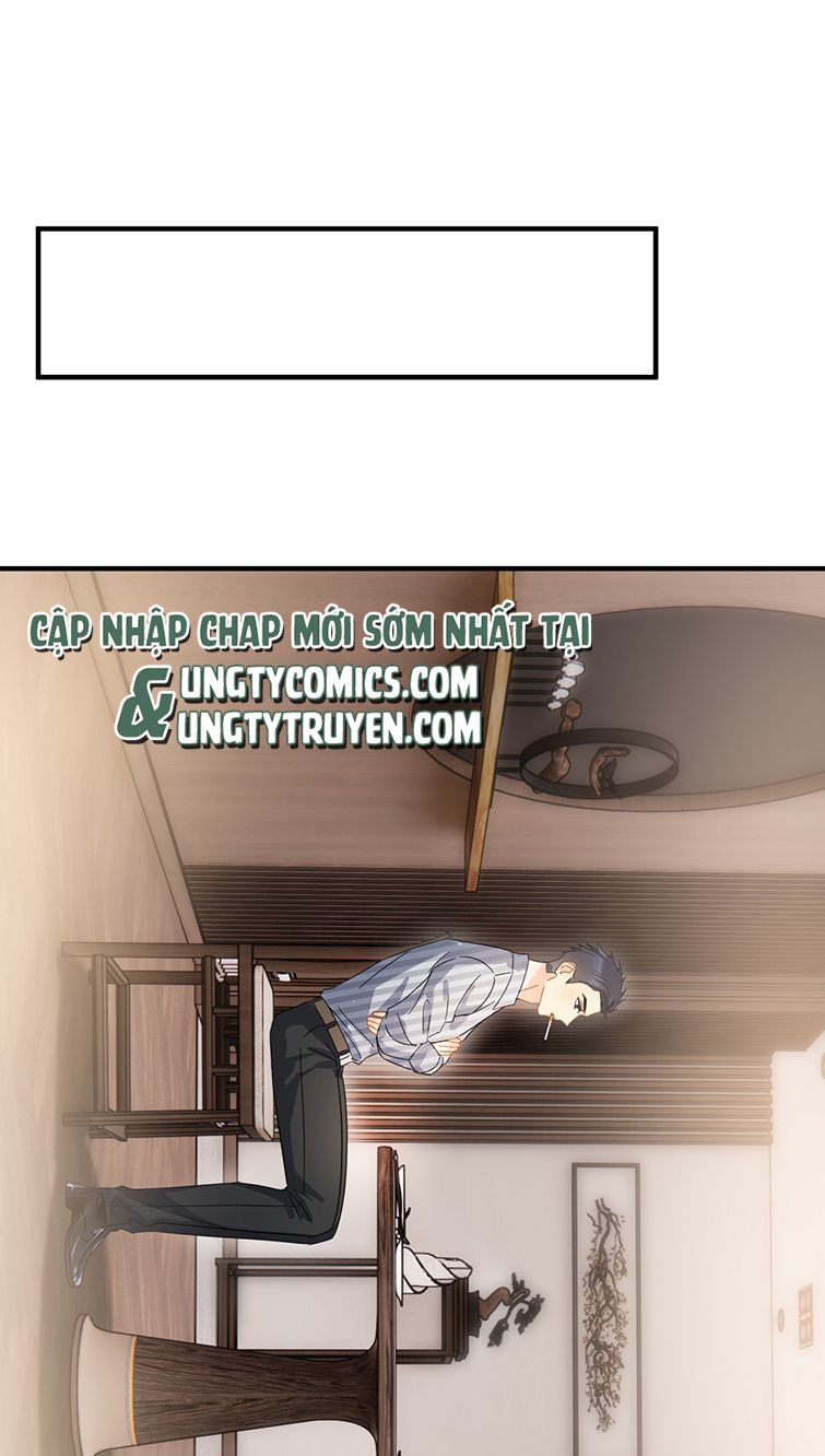 Theo Đuôi Chapter 40 - Next Chapter 41