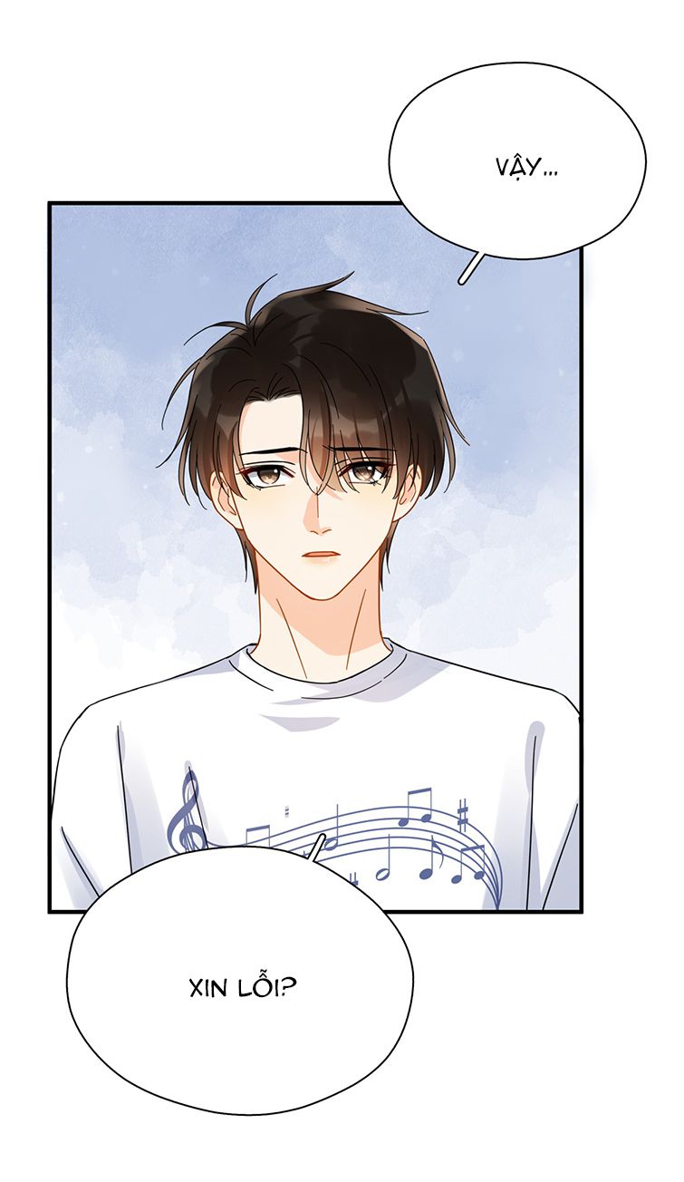 Theo Đuôi Chapter 40 - Next Chapter 41