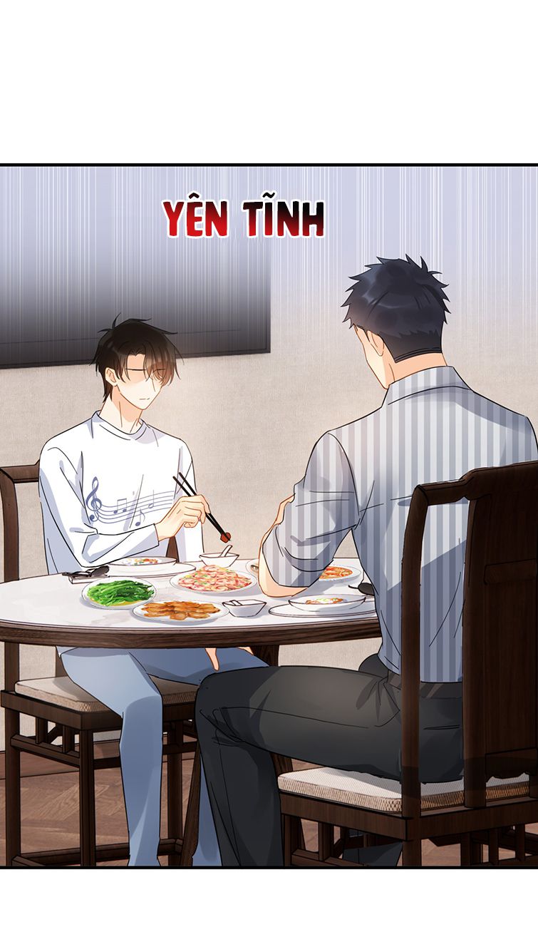 Theo Đuôi Chapter 40 - Next Chapter 41