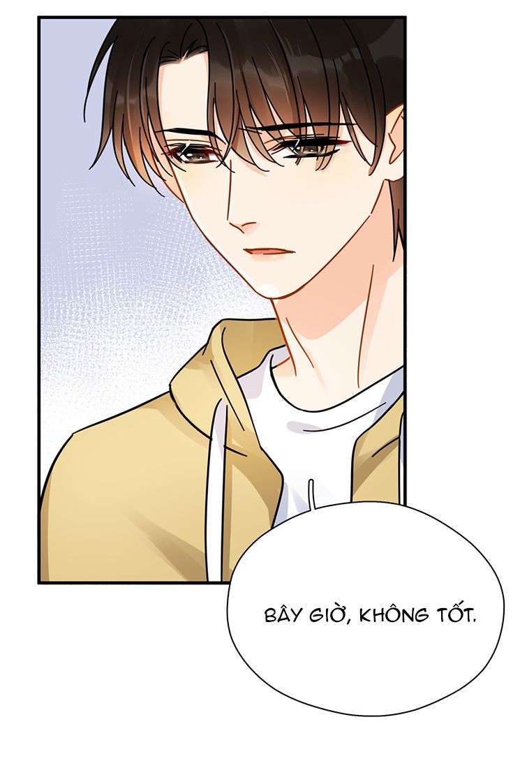 Theo Đuôi Chapter 40 - Next Chapter 41