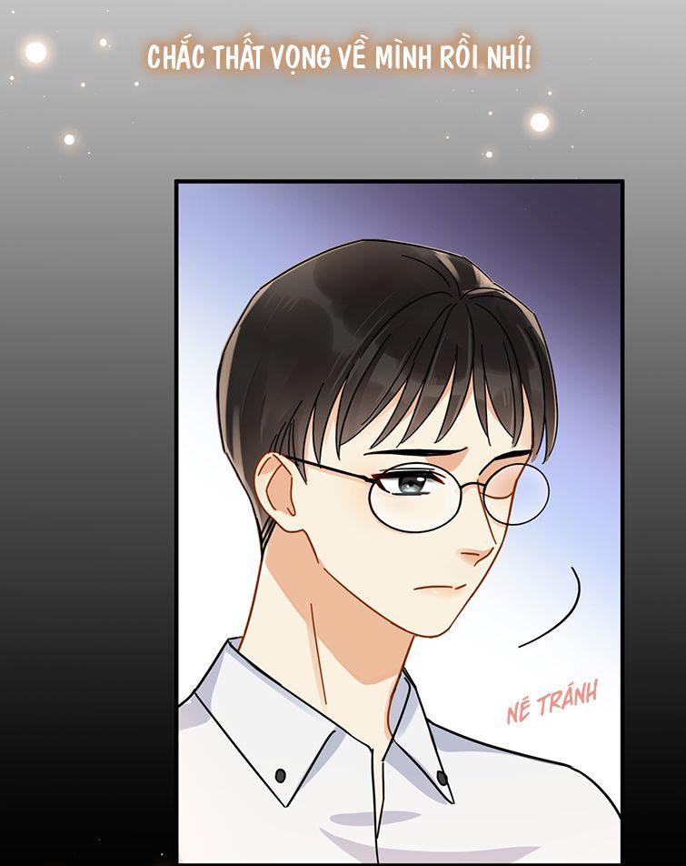 Theo Đuôi Chapter 40 - Next Chapter 41