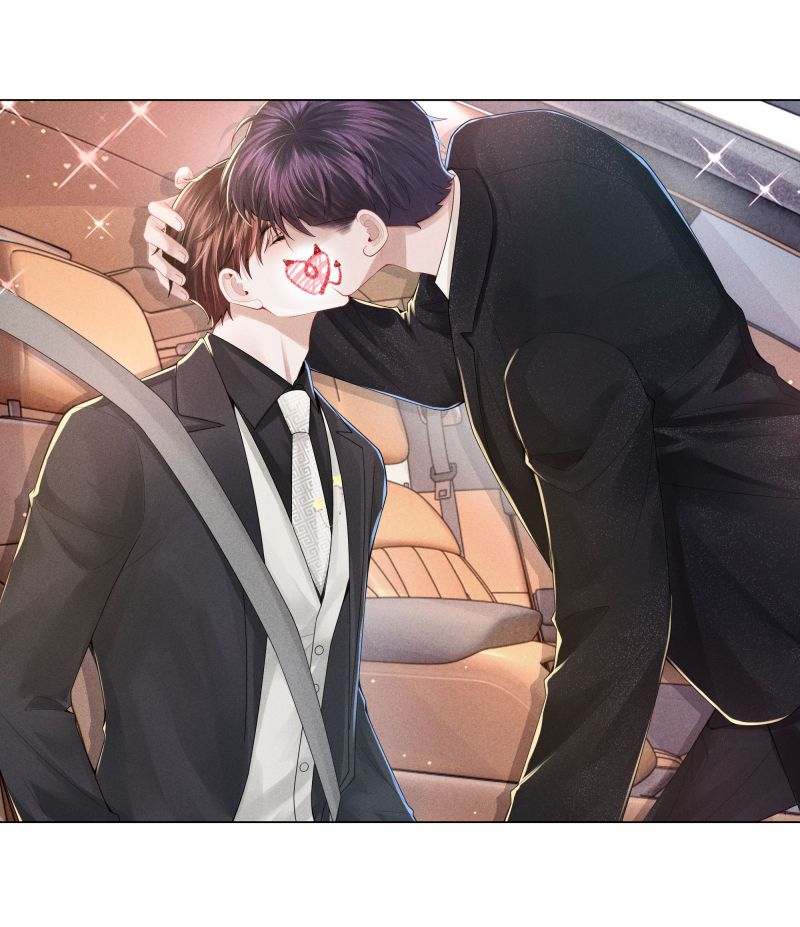 Dior Tiên Sinh Chap 54 - Next Chap 54