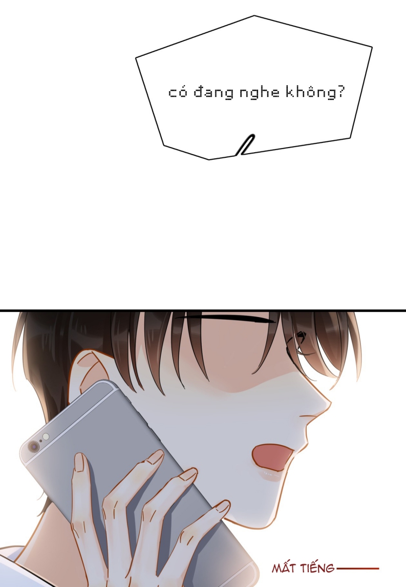 Theo Đuôi Chapter 41 - Next Chapter 42