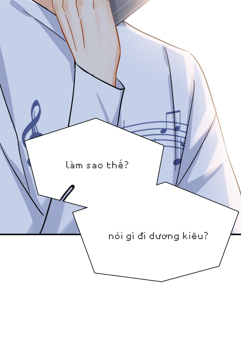 Theo Đuôi Chapter 41 - Next Chapter 42