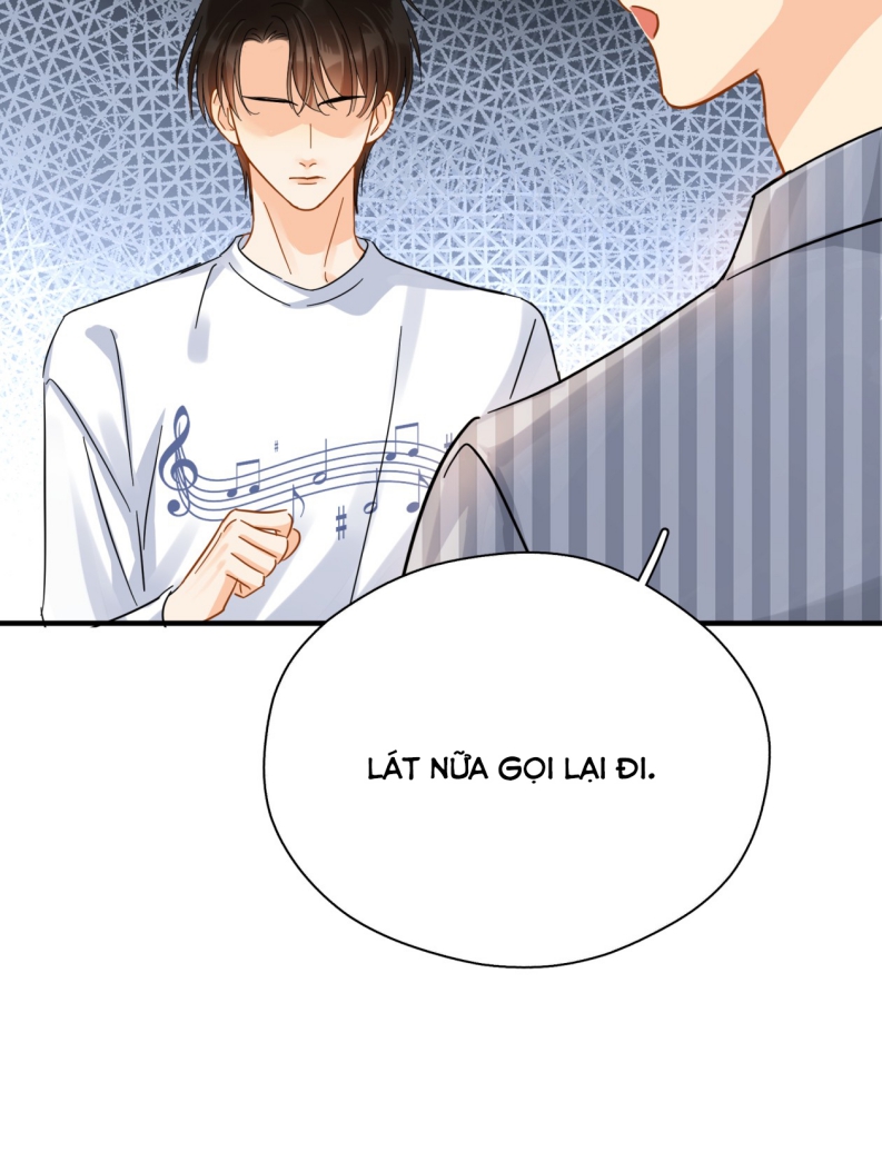 Theo Đuôi Chapter 41 - Next Chapter 42