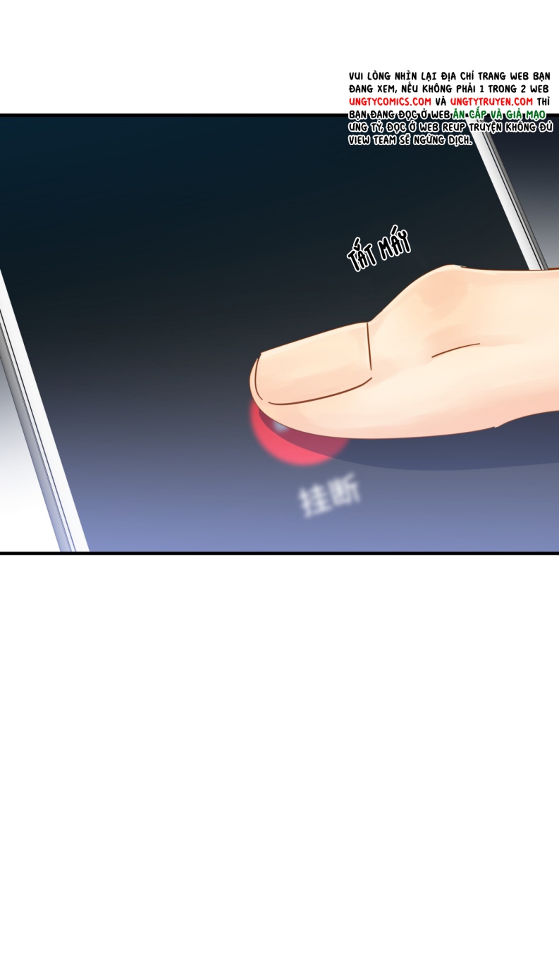 Theo Đuôi Chapter 41 - Next Chapter 42