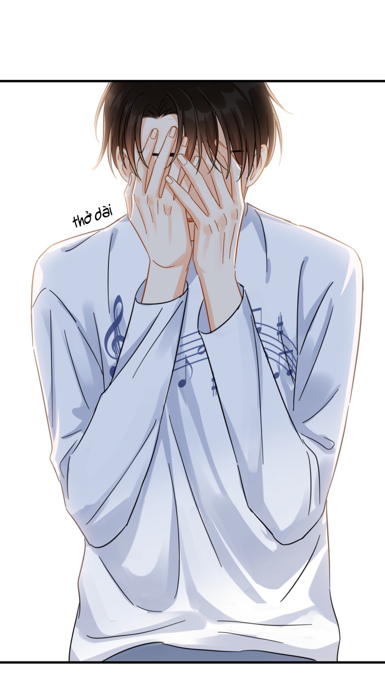 Theo Đuôi Chapter 41 - Next Chapter 42