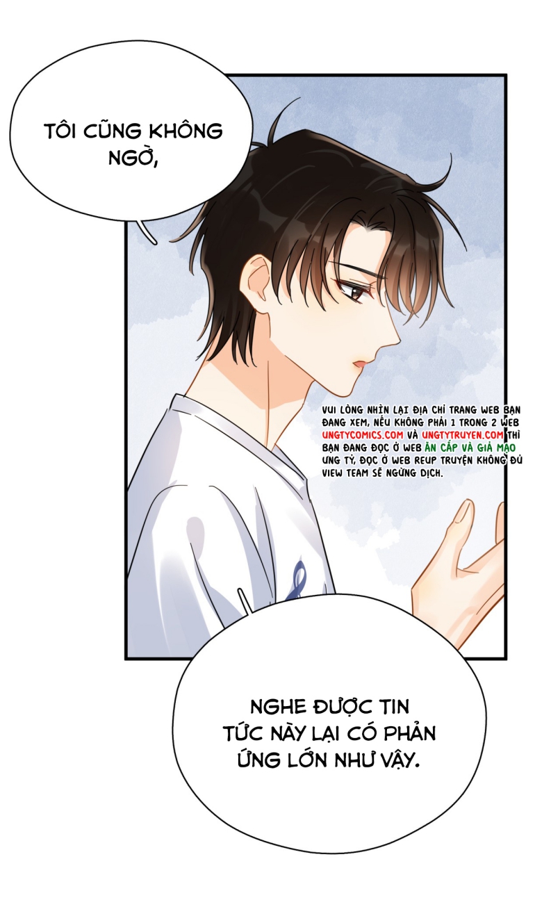 Theo Đuôi Chapter 41 - Next Chapter 42