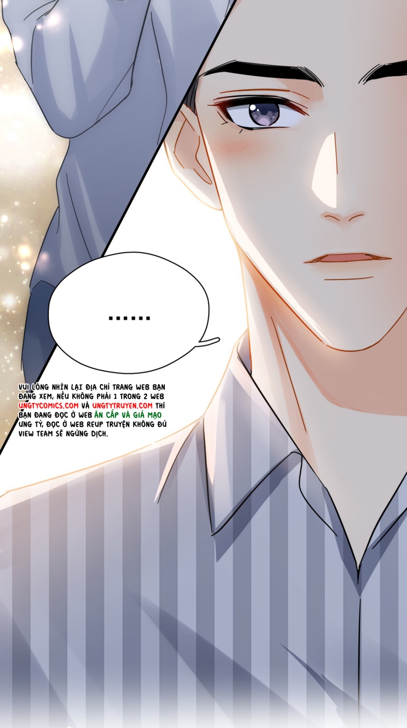 Theo Đuôi Chapter 41 - Next Chapter 42